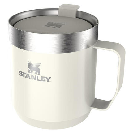 Stanley - Tasse de voyage Everyday Camp Mug 035 L