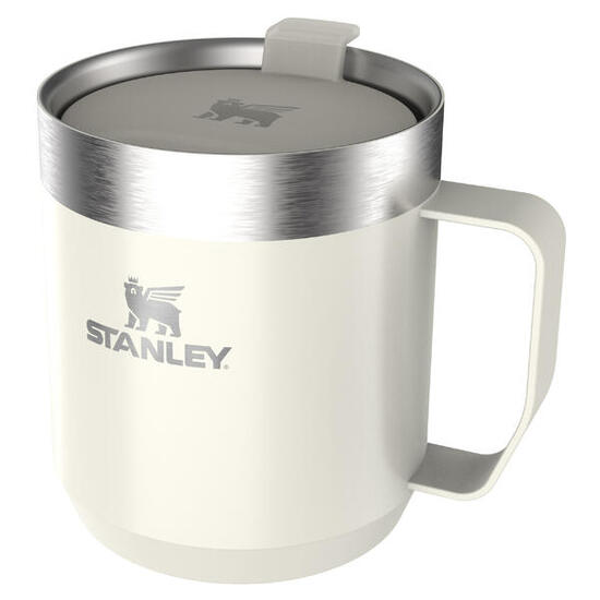 Stanley - Tasse de voyage Everyday Camp Mug 035 L