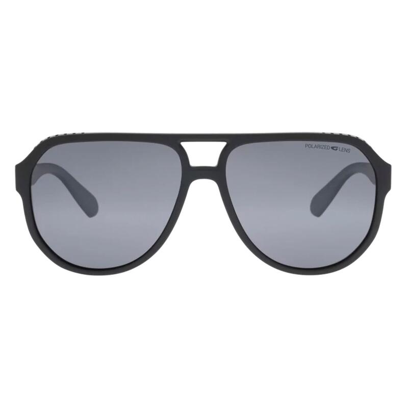 Ochelari de soare GOG E2551P unisex
