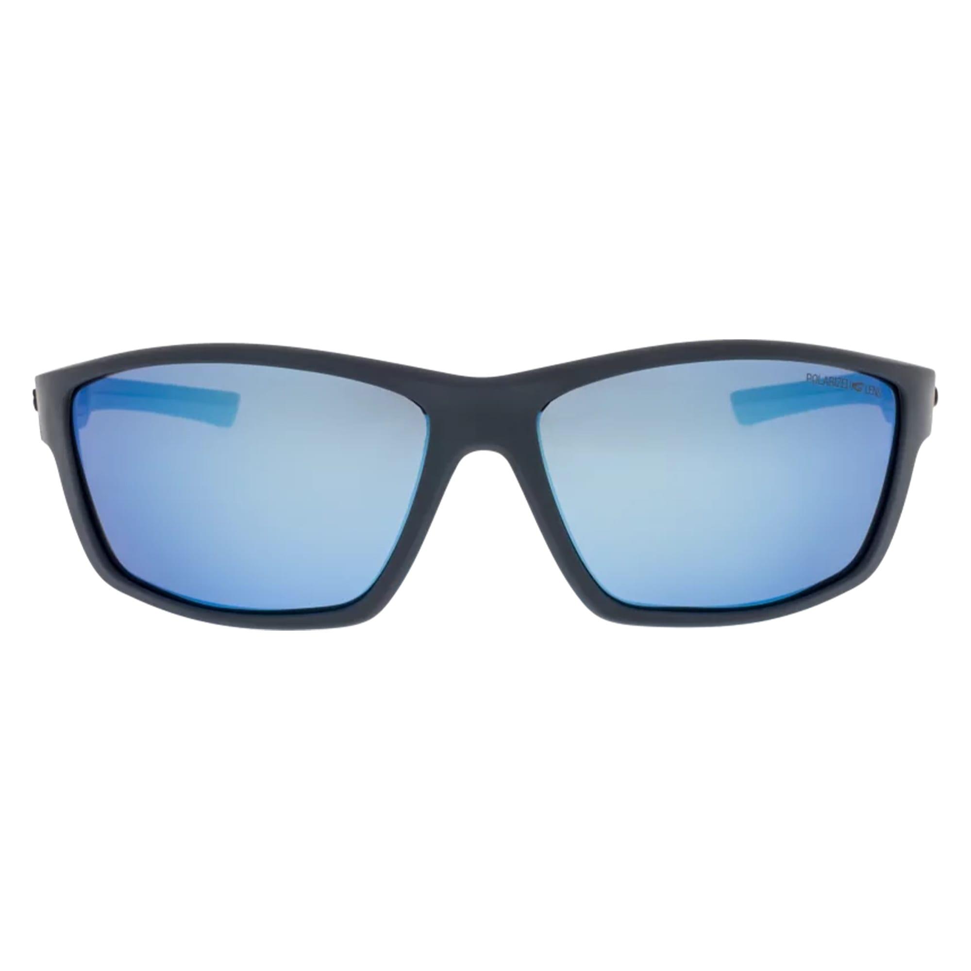 GOG - Polaryzacyjne okulary sportowe rowerowe unisex UV400 2/7