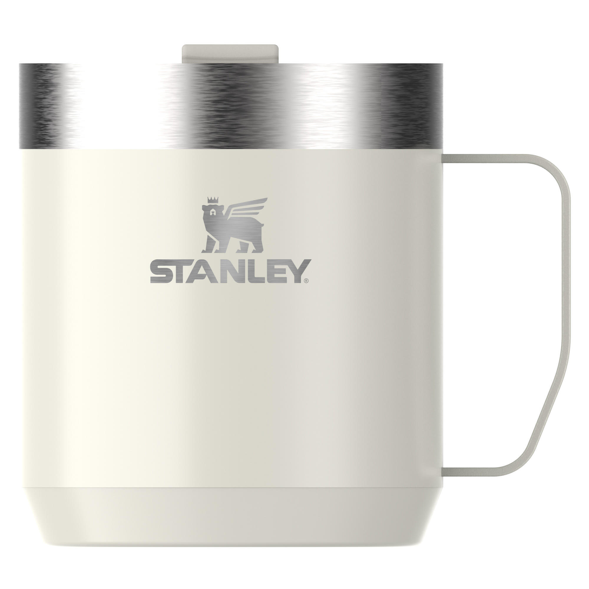 Stanley - Everyday Camp Mug 035L Reisebecher 2/5