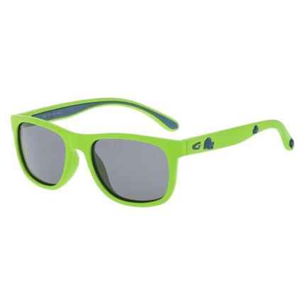 GOG - Lunettes de soleil enfant Alice polarisées UV400