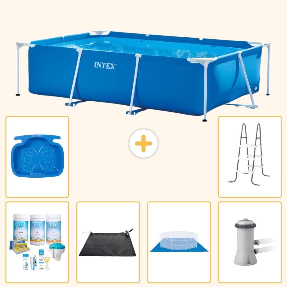 INTEX picture