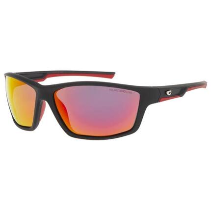 GOG - Gepolariseerde Sport Fiets Zonnebril Unisex UV400