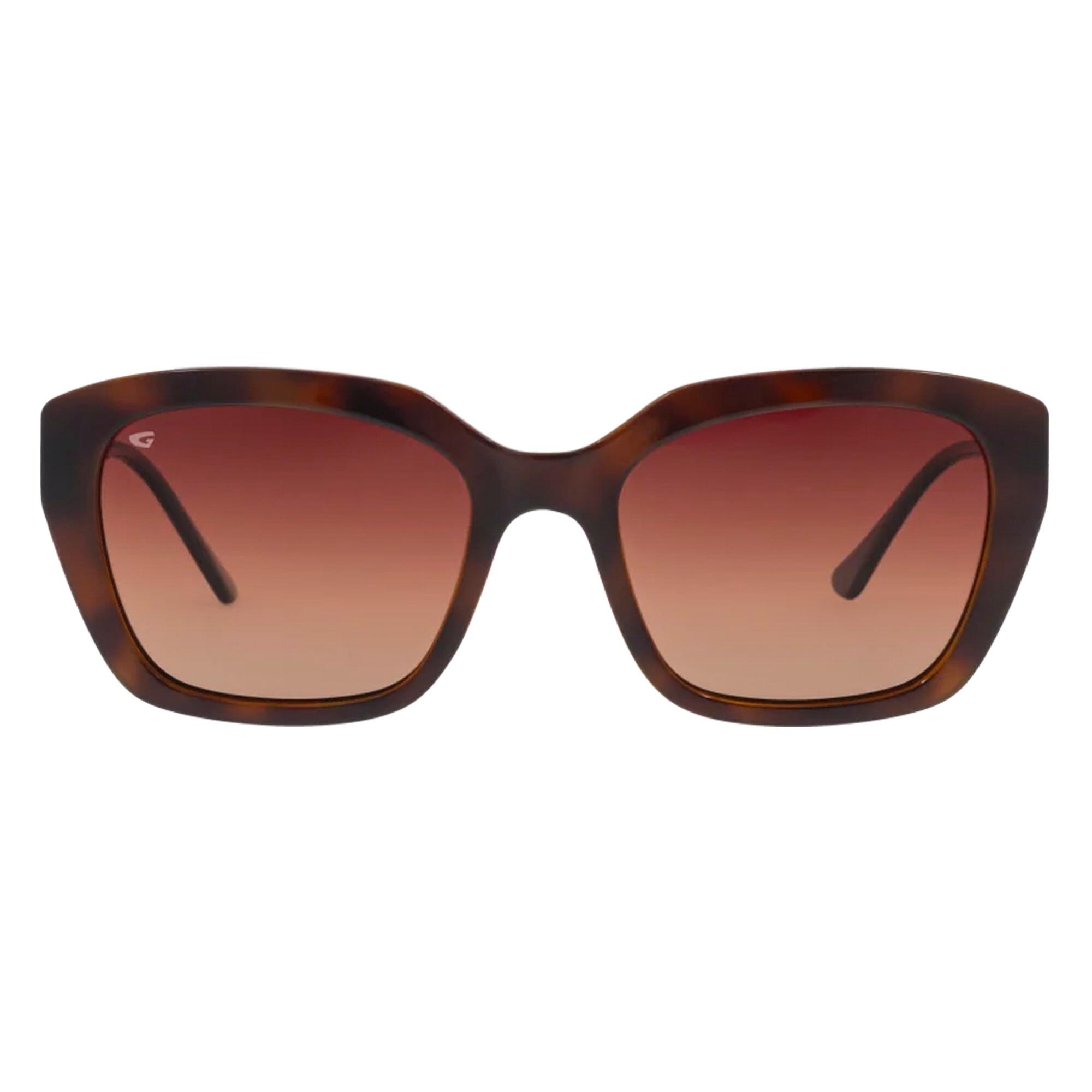 GOG - Lunettes de soleil unisexes Gal polarisées UV400 métal-PC 3/7