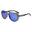 Ochelari de soare sport GOG Rayo UV400 unisex