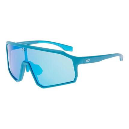 GOG - Okulary unisex UV400 do biegania i jazdy na rowerze