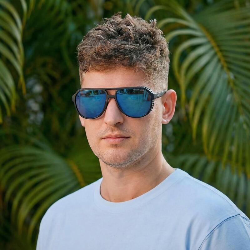 Ochelari de soare sport GOG Rayo UV400 unisex