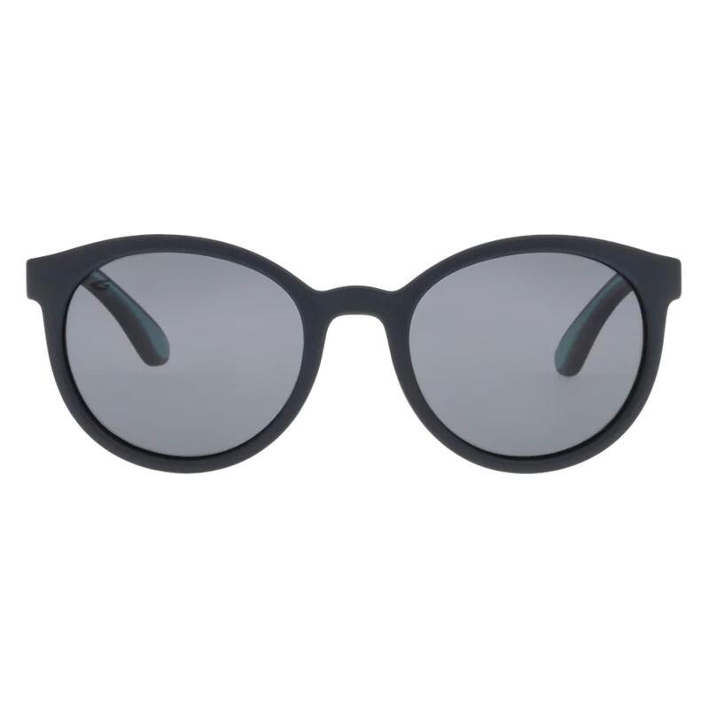 Ochelari de soare pentru copii GOG Margo