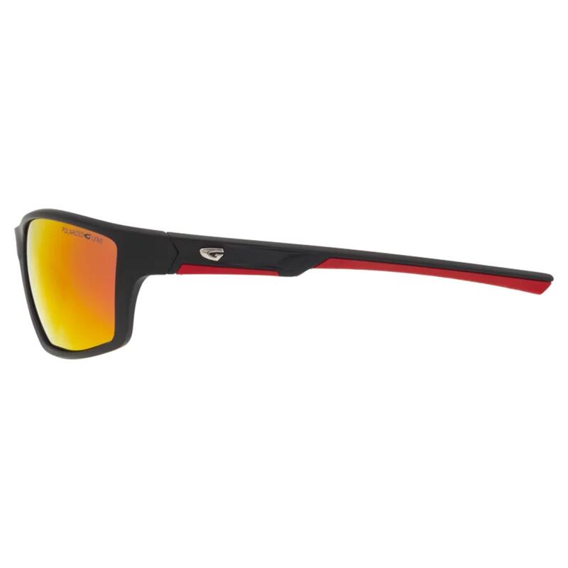 Ochelari sport GOG - polariți UV400 unisex