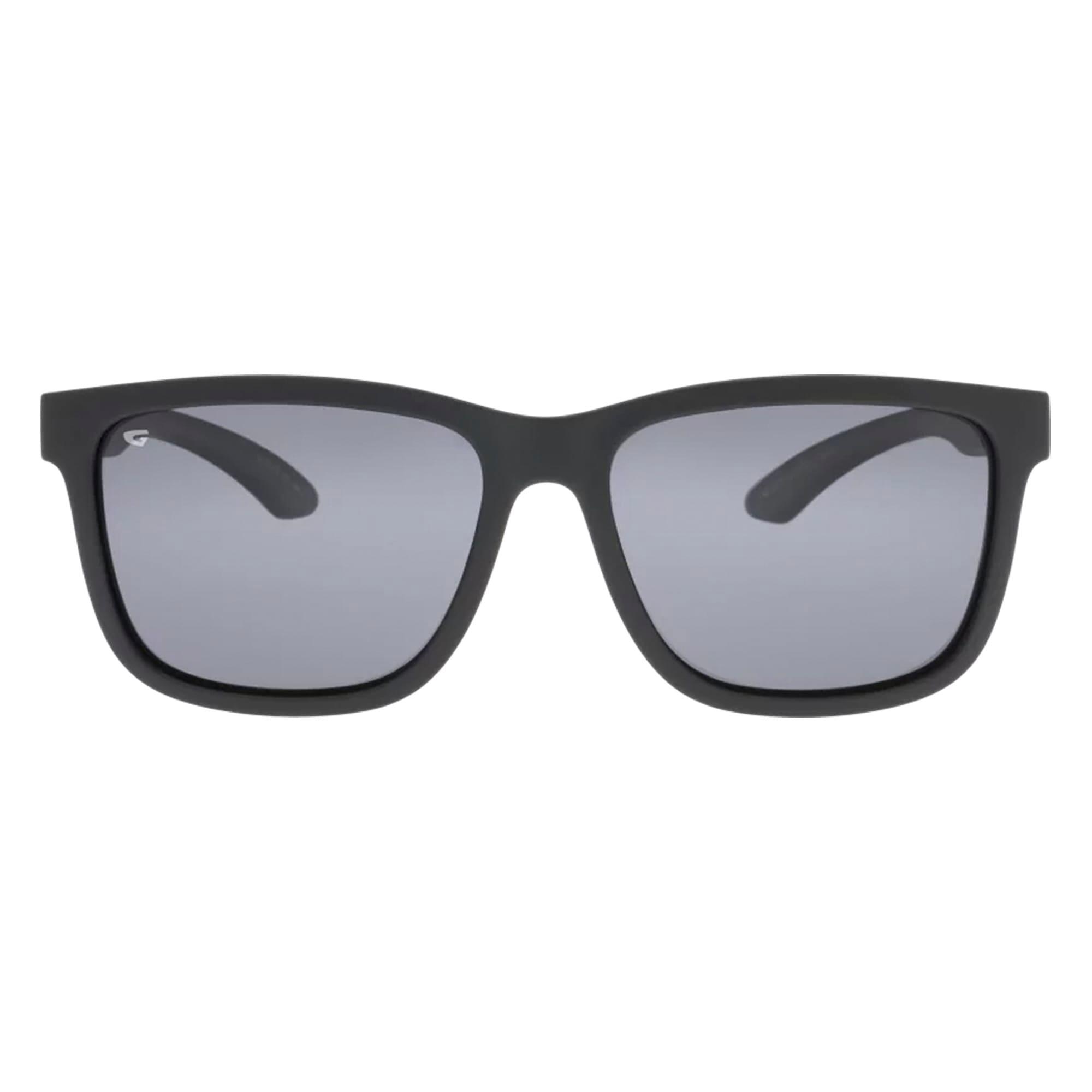 GOG - Okulary lifestyle unisex Hawk polaryzacyjne UV400 3/7