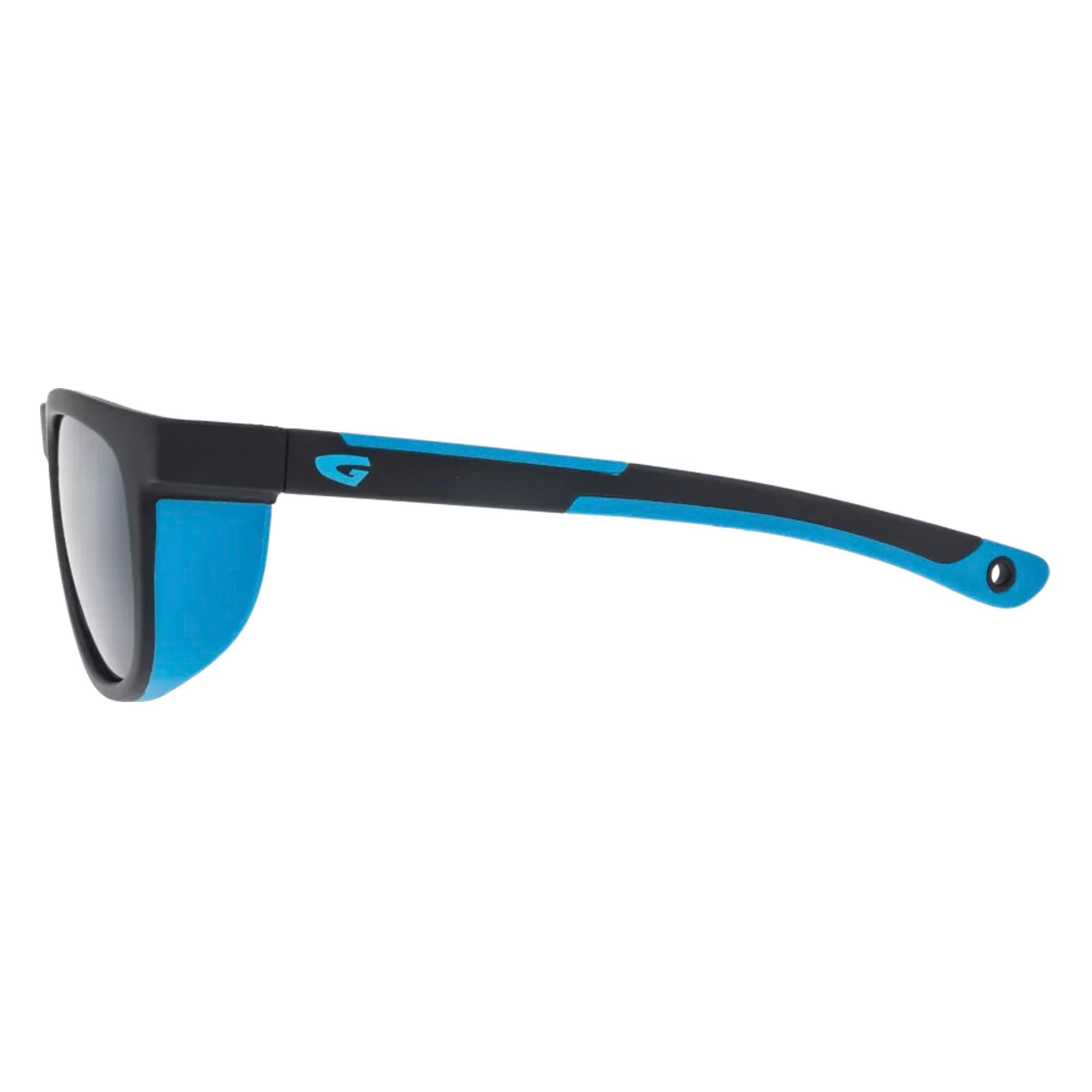 GOG - Dziecięce okulary Eden polaryzacyjne outdoor UV400 3/6