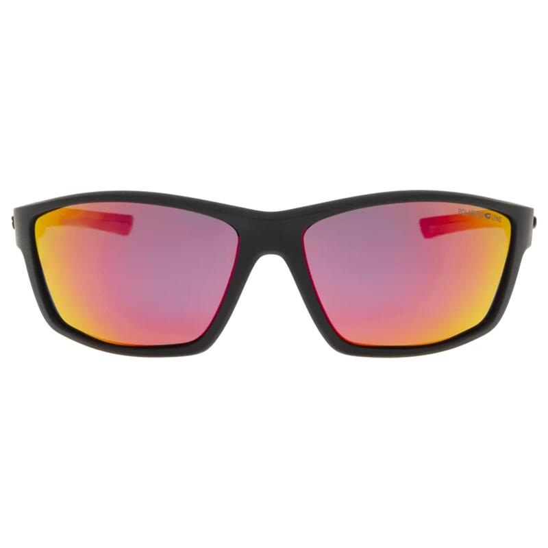 Ochelari sport GOG - polariți UV400 unisex