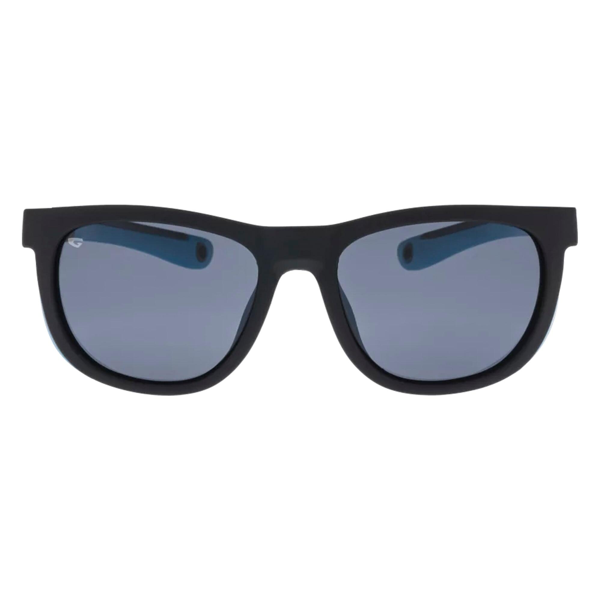 GOG - Dziecięce okulary Eden polaryzacyjne outdoor UV400 2/6