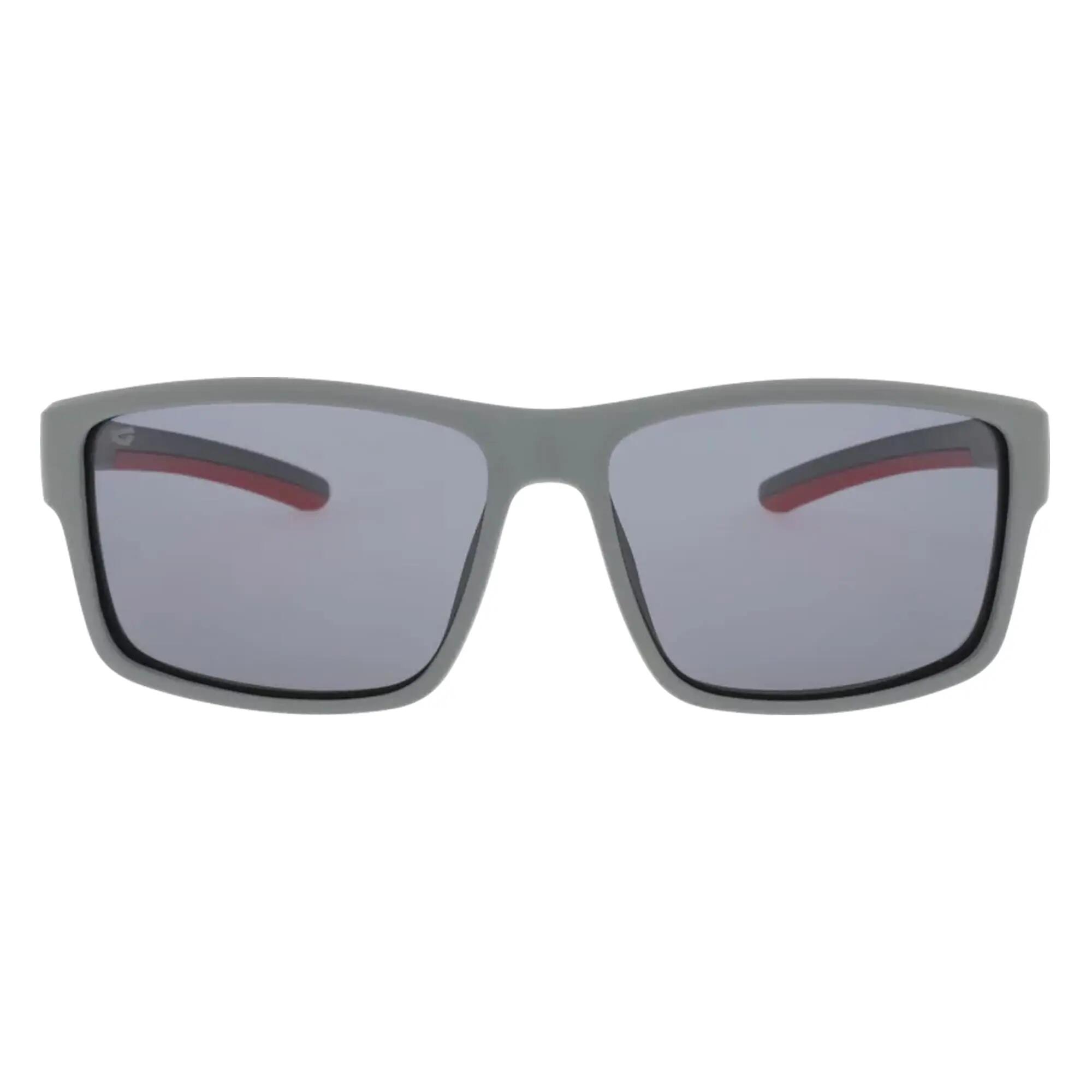 Boys Junior Polarised UV400 Protection Sport Sunglasses with Durable Frame 2/6