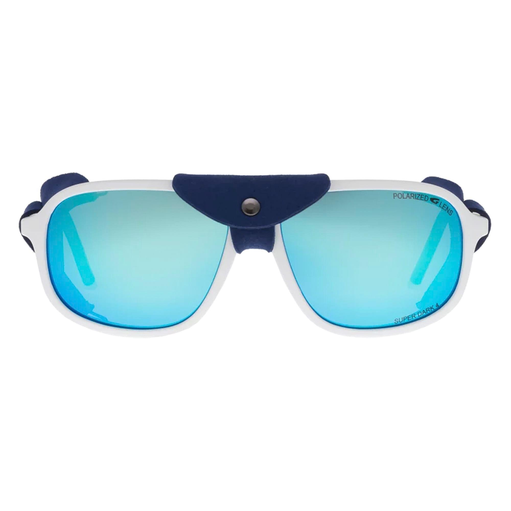 GOG - Óculos de Sol Unissex UV400 Cat4 Polarizados 2/7