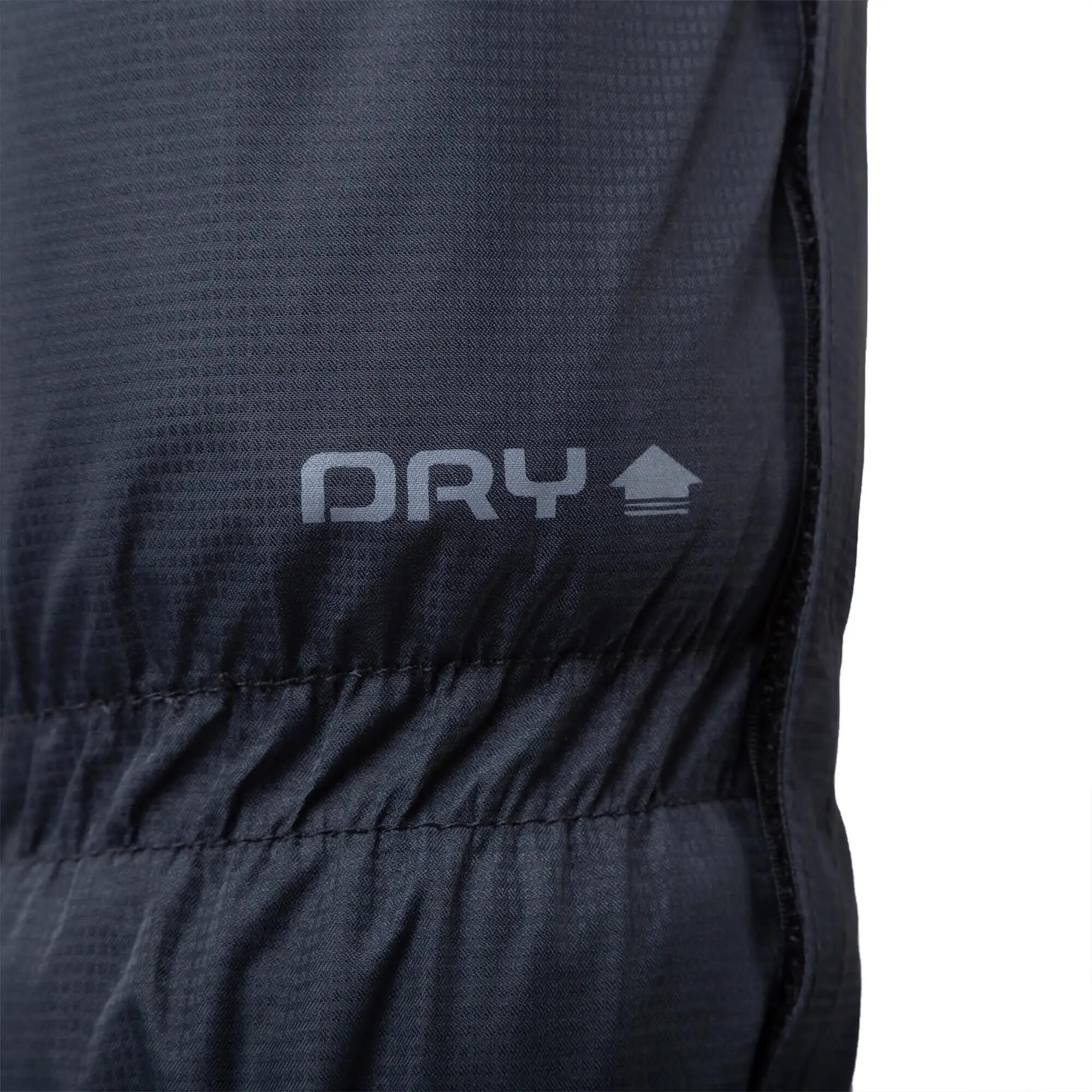 Trekmates - Junior DRY Wodoodporne Gaitery dla Dzieci do Wędrówek 3/7