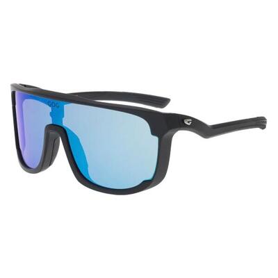 Gog - unisex spiegel duurzame fiets zonnebril uv400