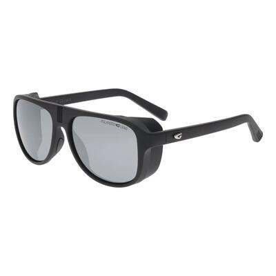 Gog - gepolariseerde spiegel sport zonnebril unisex uv400