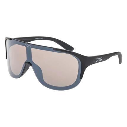 GOG - Krastbestendige Fiets Zonnebril Unisex UV400