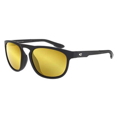 Gog - unisex spiegel zonnebril dex gepolariseerd uv400