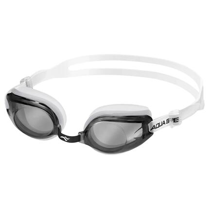 Okularki pływackie Aqua Speed Avanti