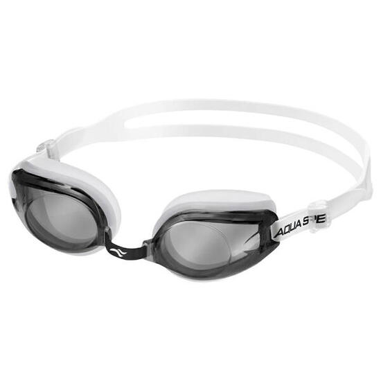 Okularki pływackie Aqua Speed Avanti