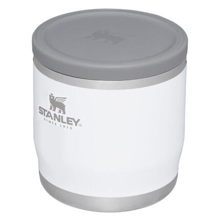 Stanley - Boîte à lunch Adventure To-Go Food Jar 035 L