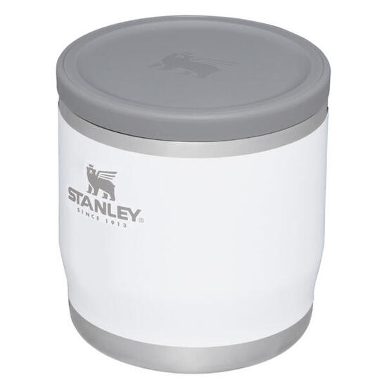 Stanley - Boîte à lunch Adventure To-Go Food Jar 035 L