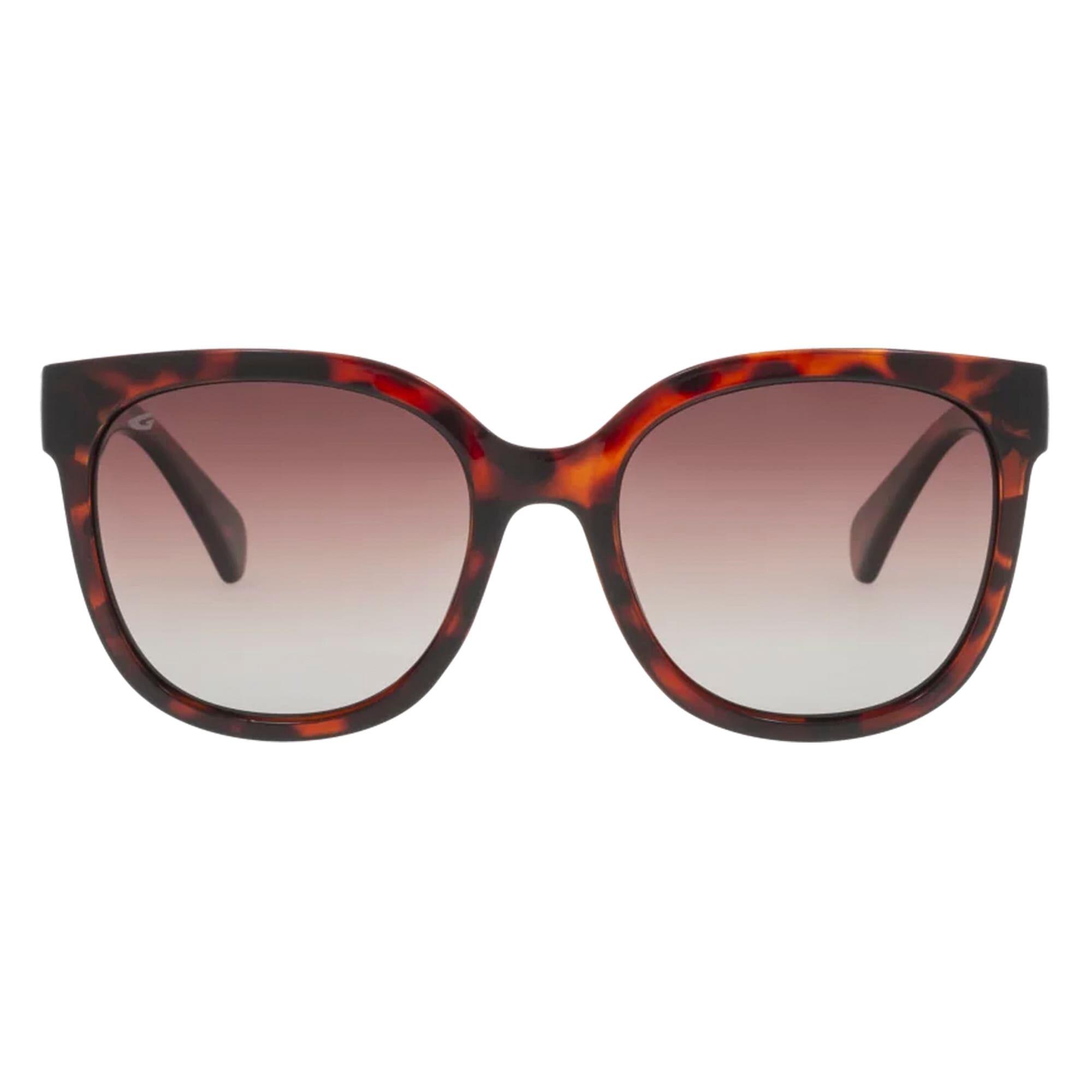 GOG - Lunettes de soleil unisexes Sisi polarisées UV400 PC 3/6