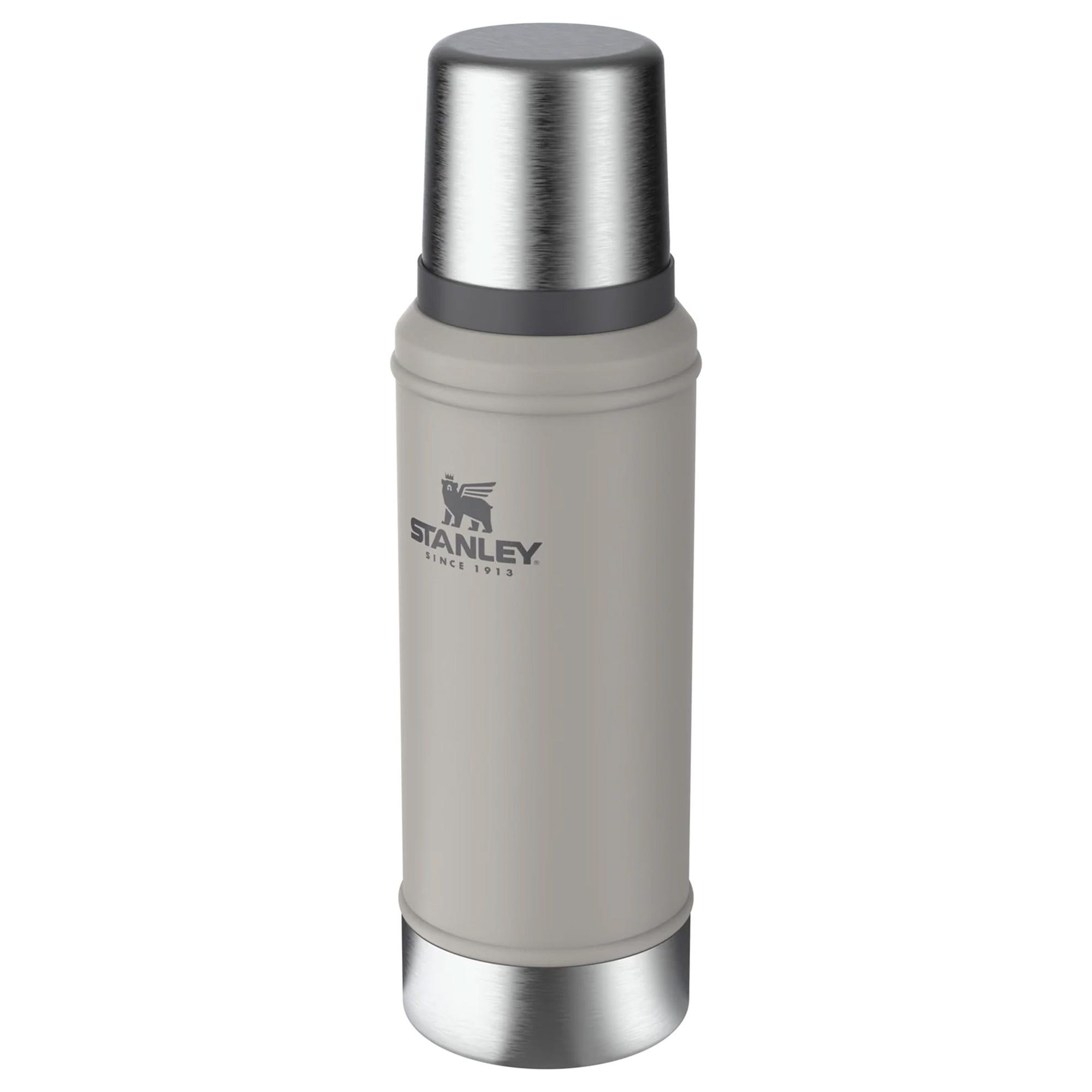 Stanley - Bouteille classique légendaire 075 L 2/5