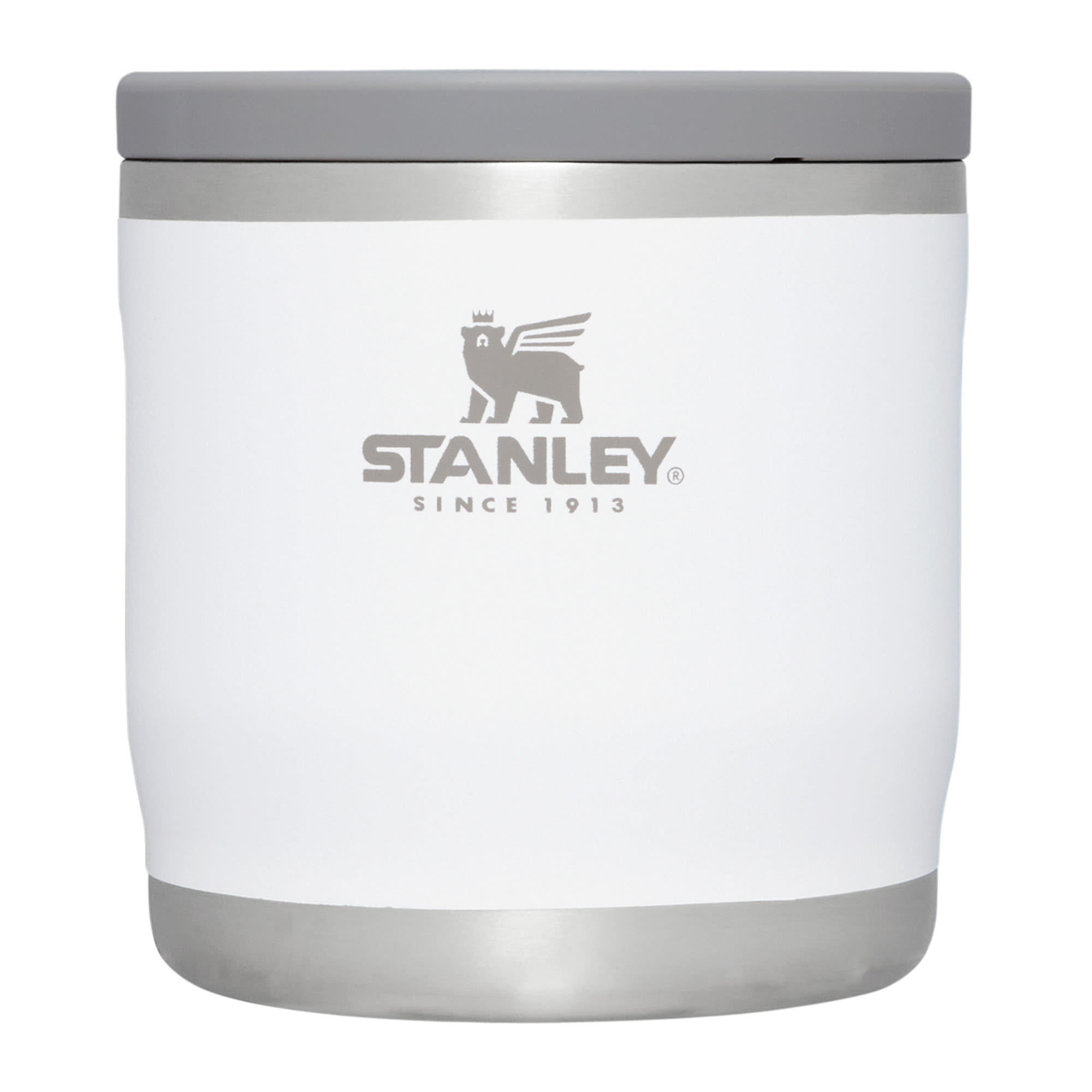 Adventure To-Go Food Jar 0.35L Lunch Container 2/5