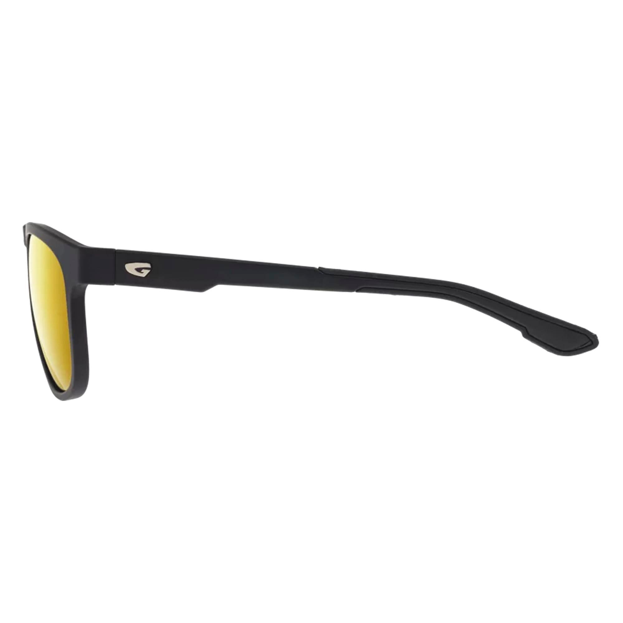 Okulary polaryzacyjne GOG DEX 3/7