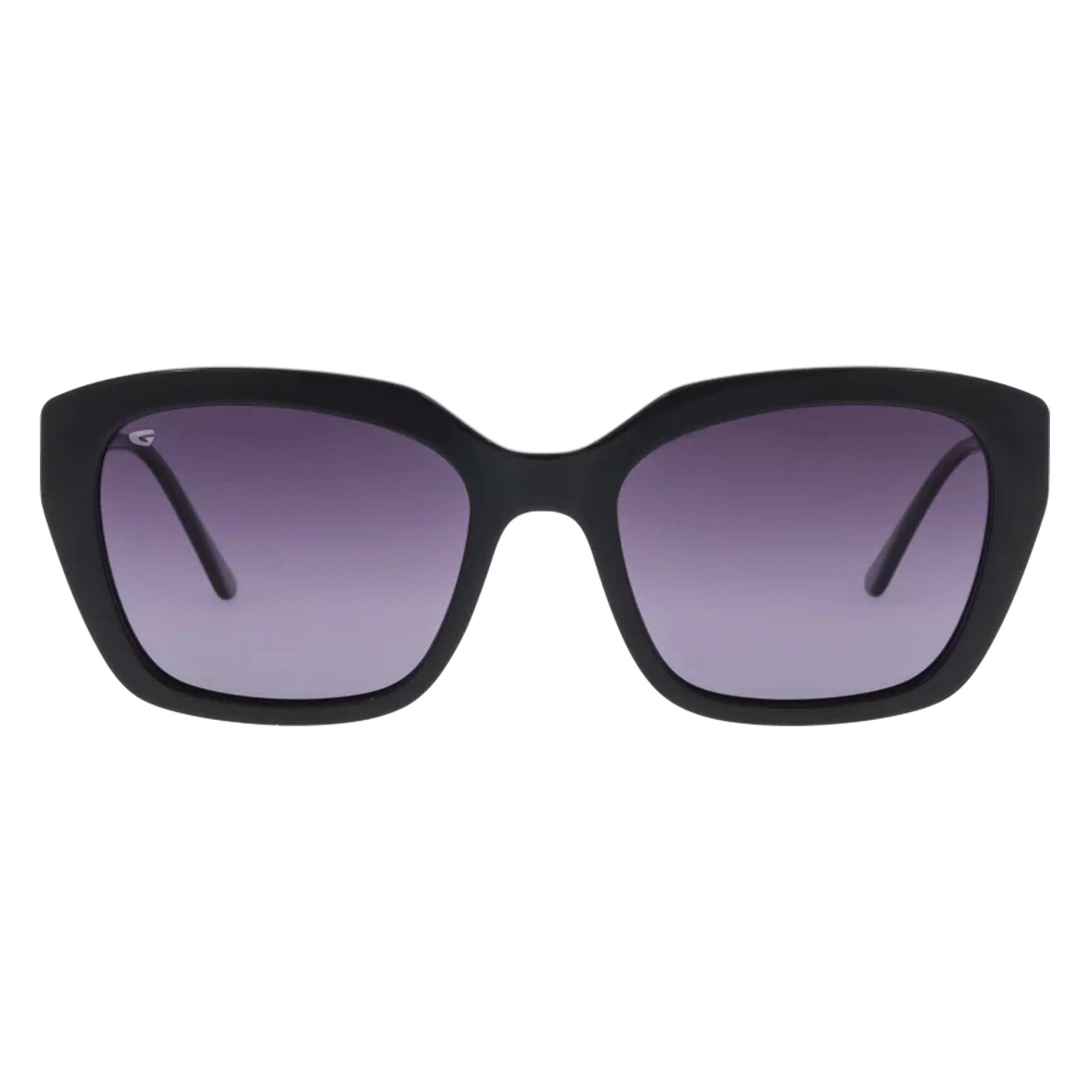 GOG - Polaryzacyjne okulary unisex Gal Metal-PC UV400 3/7
