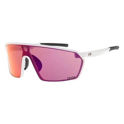 GOG - Lunettes de running miroir hydrophobes unisexe ZEISS