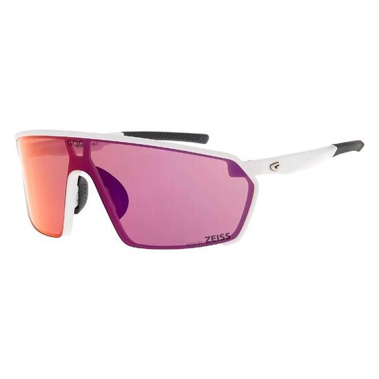 GOG - Lunettes de running miroir hydrophobes unisexe ZEISS