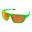 Ochelari de soare GOG - Unisex, sport, UV400, polarizați, oglindă