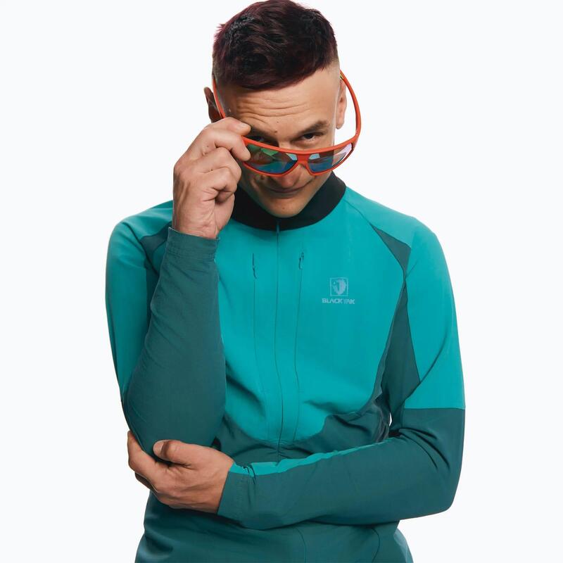 Ochelari de soare GOG - Unisex, sport, UV400, polarizați, oglindă