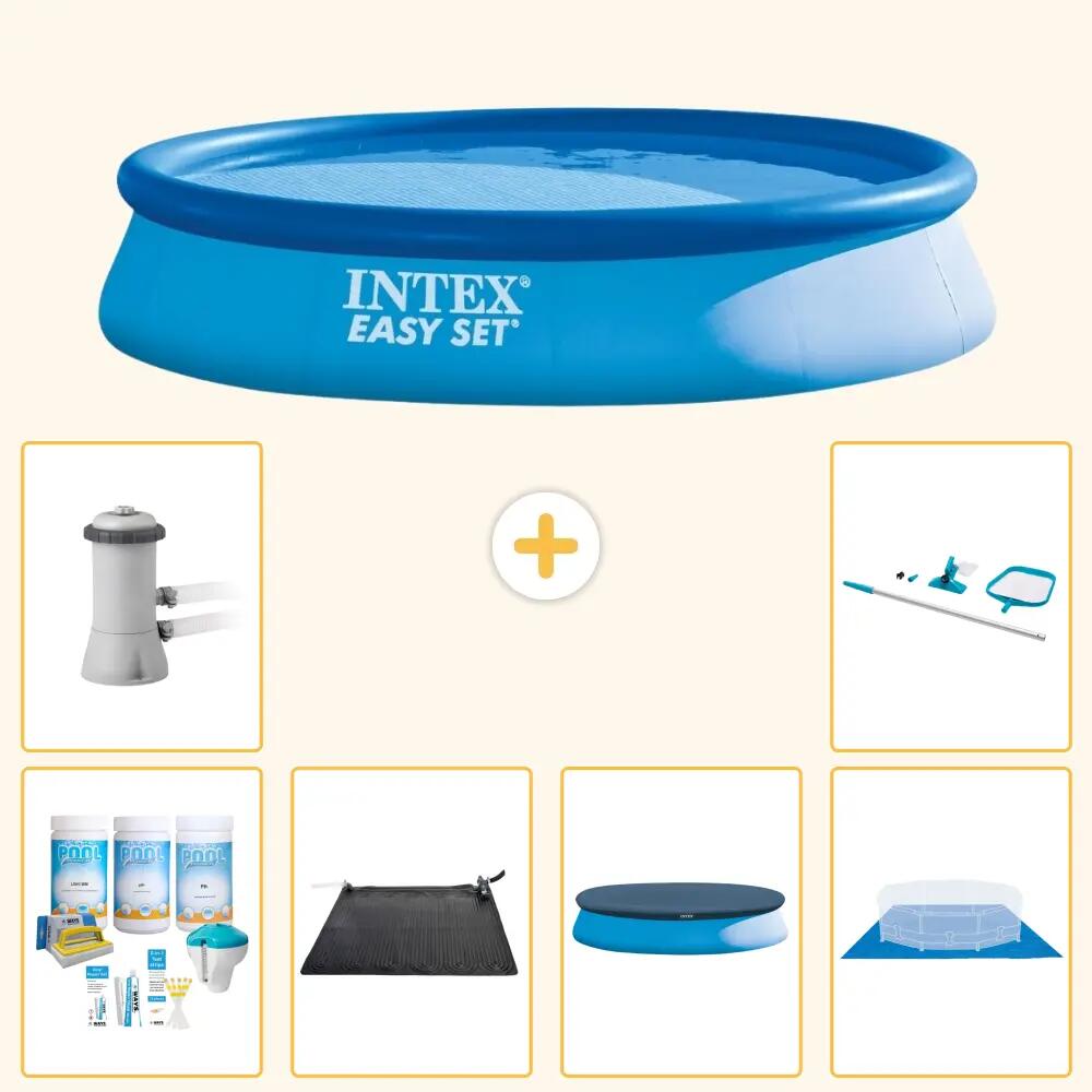 INTEX picture