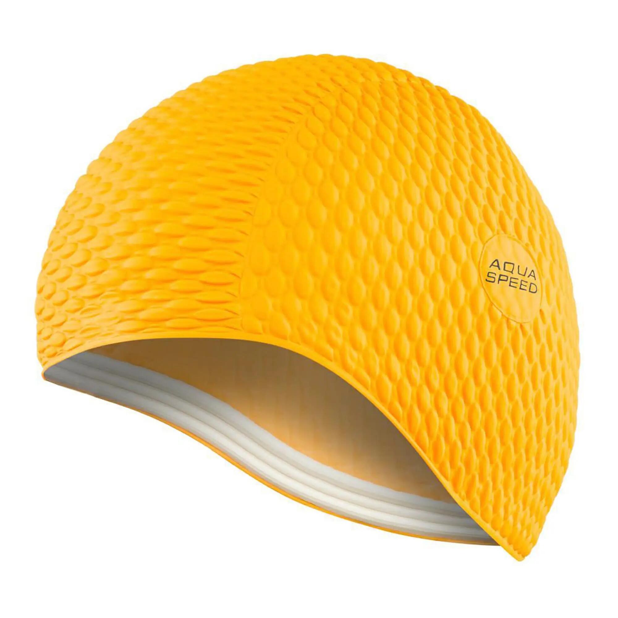 giallo fluo