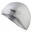 Cască Înot adulți Protecție Urechi Ear Cap