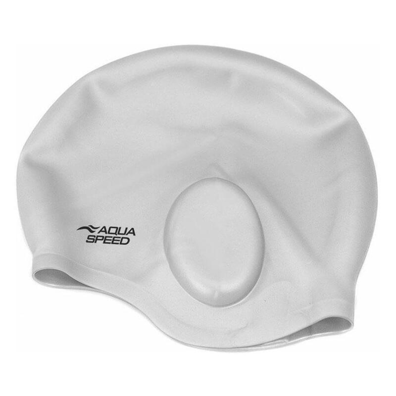 Cască Înot adulți Protecție Urechi Ear Cap