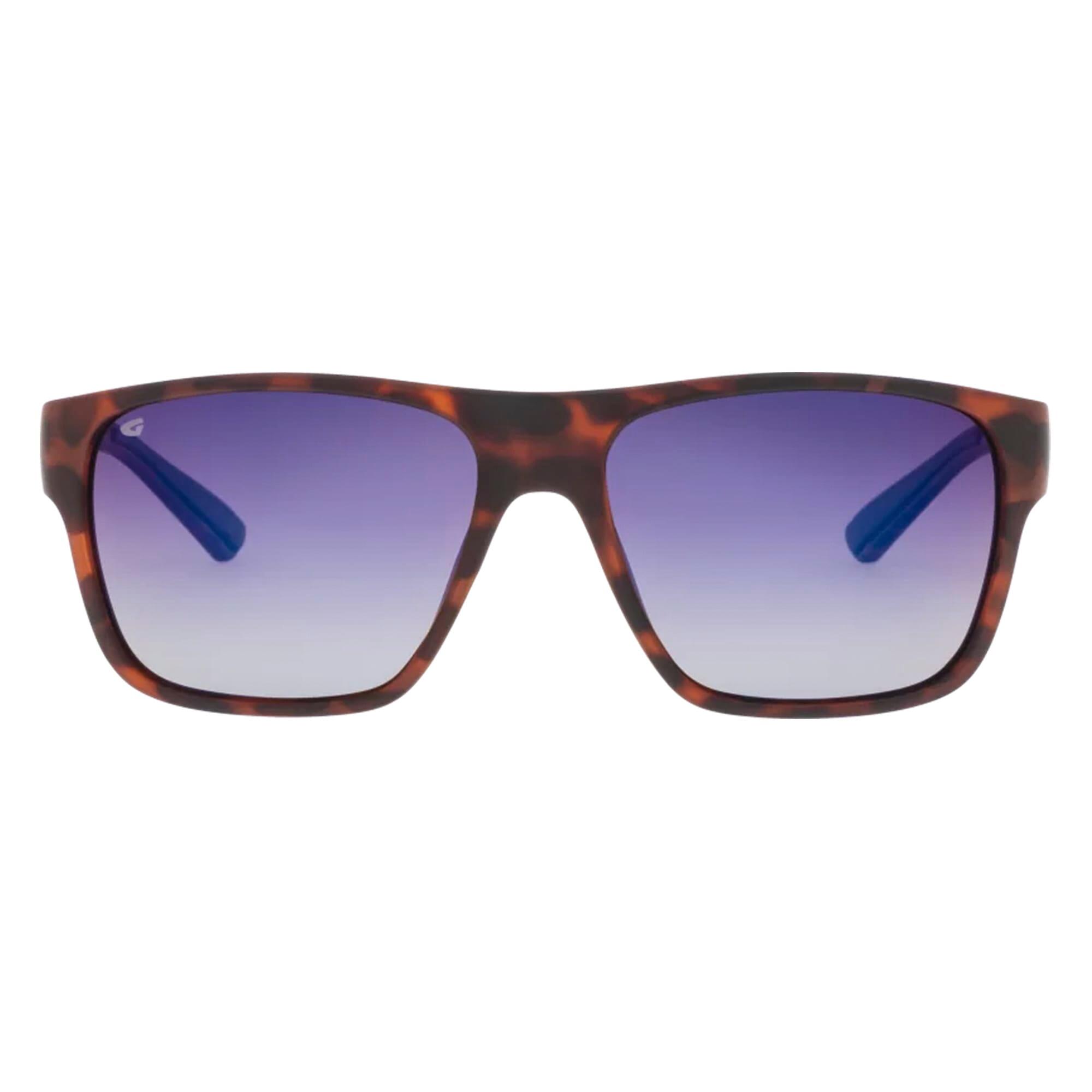 GOG Eyewear - Okulary sportowe unisex polaryzowane UV400 lekkie 2/6