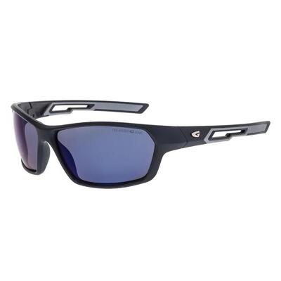 Gog - gepolariseerde sport zonnebril unisex jil uv400