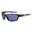 Ochelari de soare sport GOG Jil UV400