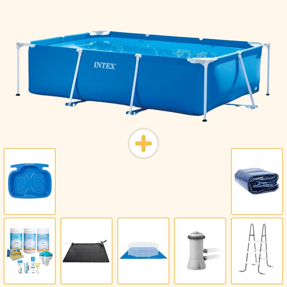INTEX picture
