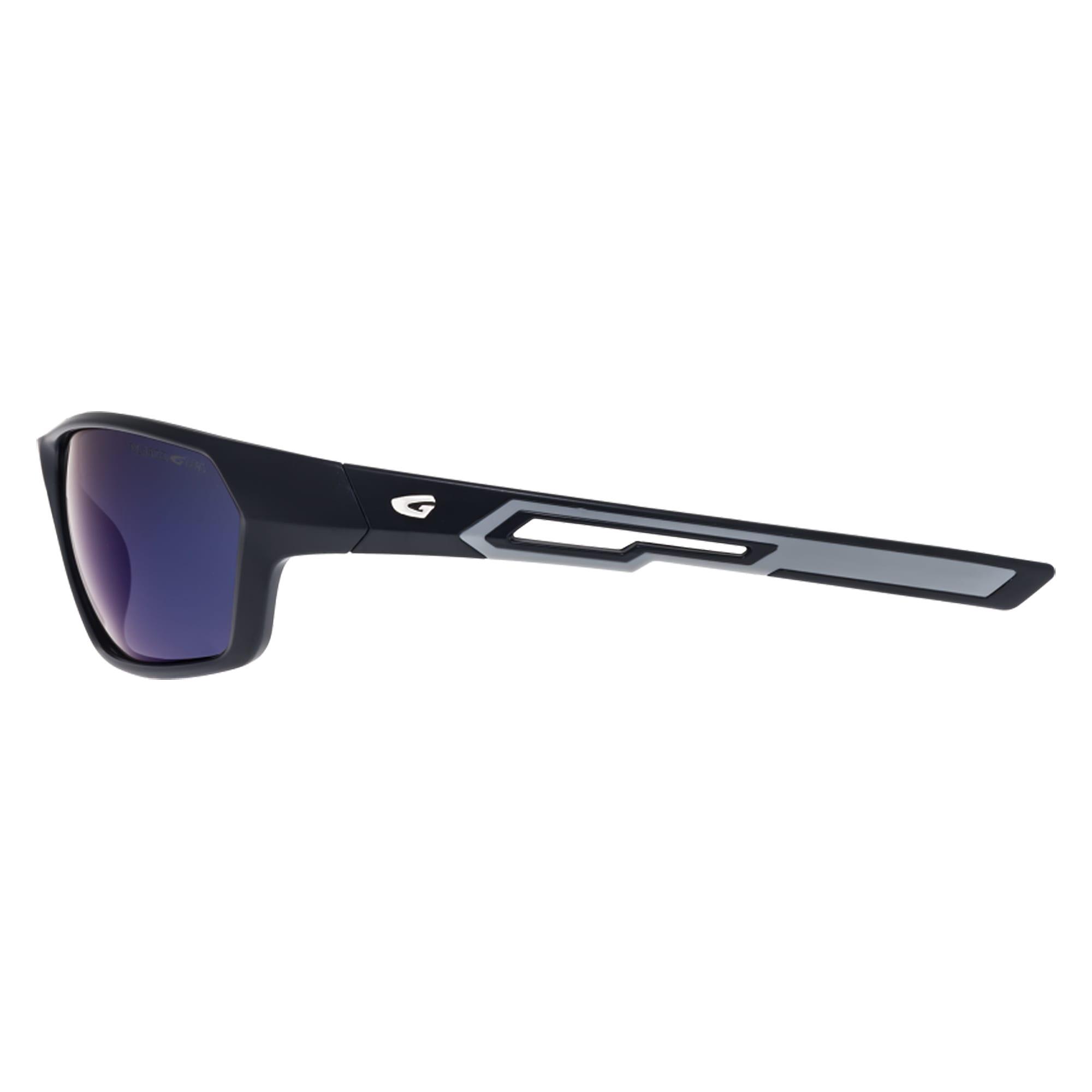 GOG - Gafas Deportivas Unisex Jil Polarizadas UV400 3/7