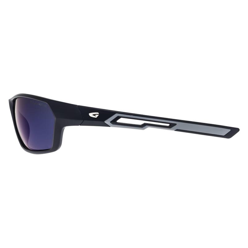 Ochelari de soare sport GOG Jil UV400