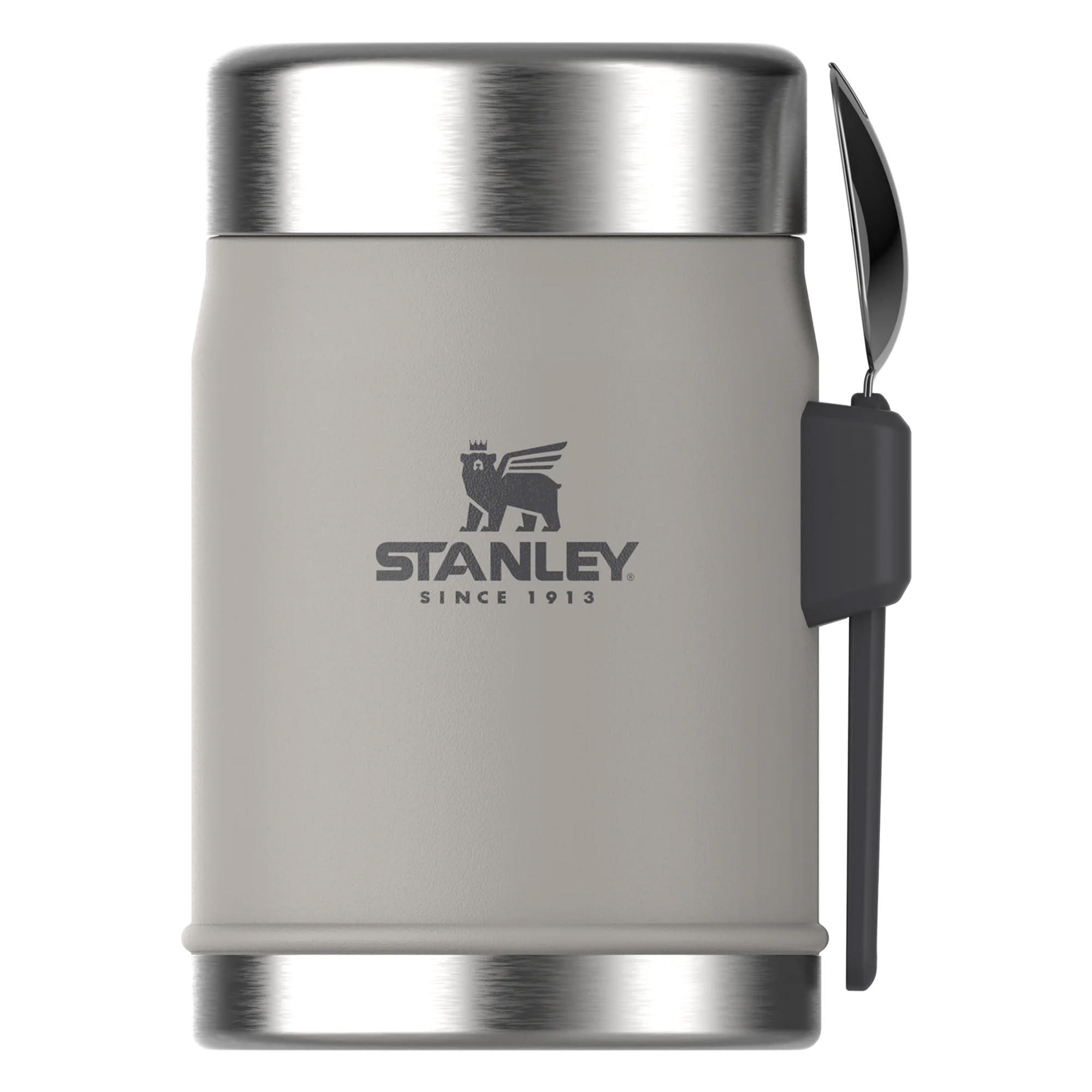 STANLEY picture