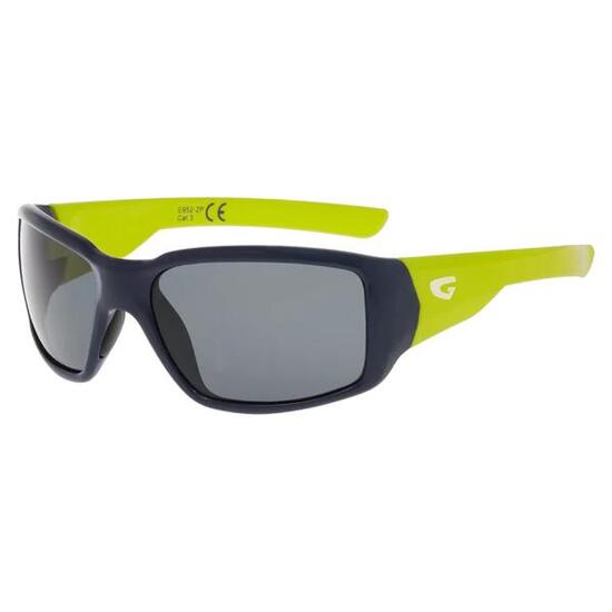 GOG - Lunettes de soleil enfant Jungle polarisées UV400 outdoor